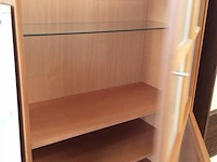 Kast - afbeelding 2 van  3