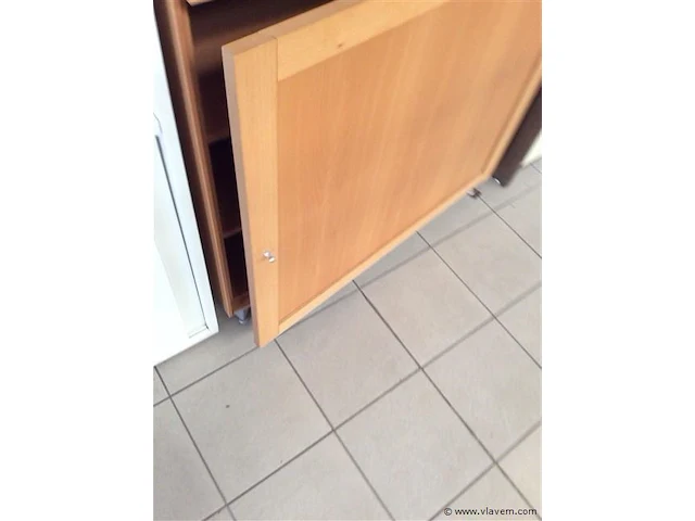 Kast - afbeelding 3 van  3