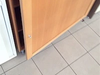Kast - afbeelding 3 van  3