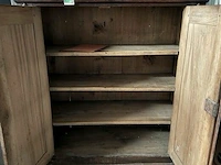 Kast - afbeelding 1 van  6