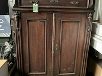 Kast - afbeelding 4 van  6