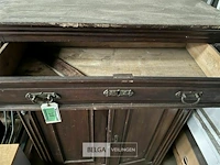 Kast - afbeelding 5 van  6