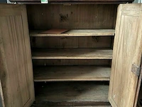 Kast - afbeelding 6 van  6