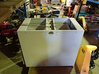 Kast - afbeelding 2 van  3