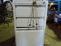 Kast - afbeelding 3 van  3