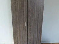 Kast - afbeelding 1 van  3