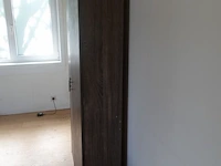 Kast - afbeelding 2 van  3