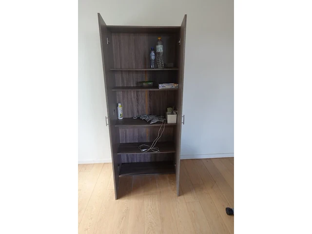 Kast - afbeelding 3 van  3