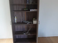 Kast - afbeelding 3 van  3