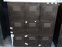 Kast - afbeelding 1 van  3