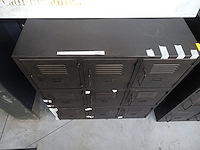 Kast - afbeelding 2 van  3