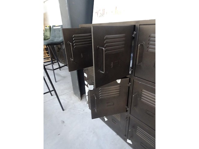 Kast - afbeelding 3 van  3