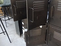 Kast - afbeelding 3 van  3