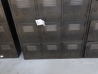 Kast - afbeelding 1 van  2