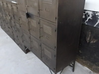 Kast - afbeelding 2 van  2