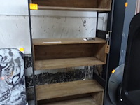 Kast - afbeelding 1 van  3