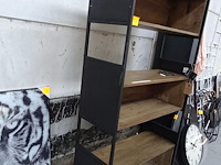 Kast - afbeelding 2 van  3