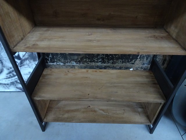 Kast - afbeelding 3 van  3