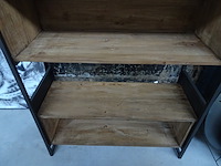 Kast - afbeelding 3 van  3