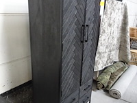 Kast - afbeelding 2 van  3