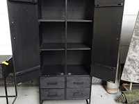 Kast - afbeelding 3 van  3