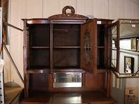 Kast - afbeelding 5 van  6
