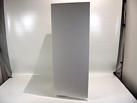 Kast - afbeelding 1 van  3