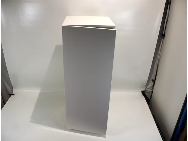 Kast - afbeelding 3 van  3