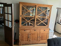 Kast
