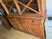 Kast - afbeelding 5 van  6
