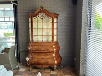 Kast - afbeelding 1 van  3