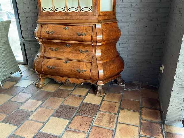 Kast - afbeelding 2 van  3