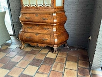 Kast - afbeelding 2 van  3