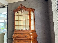 Kast - afbeelding 3 van  3