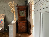 Kast - afbeelding 1 van  4