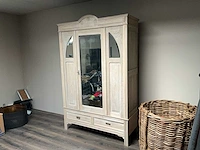 Kast - afbeelding 1 van  5