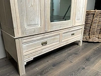 Kast - afbeelding 2 van  5