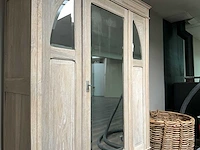 Kast - afbeelding 4 van  5