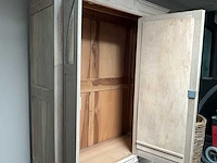 Kast - afbeelding 5 van  5