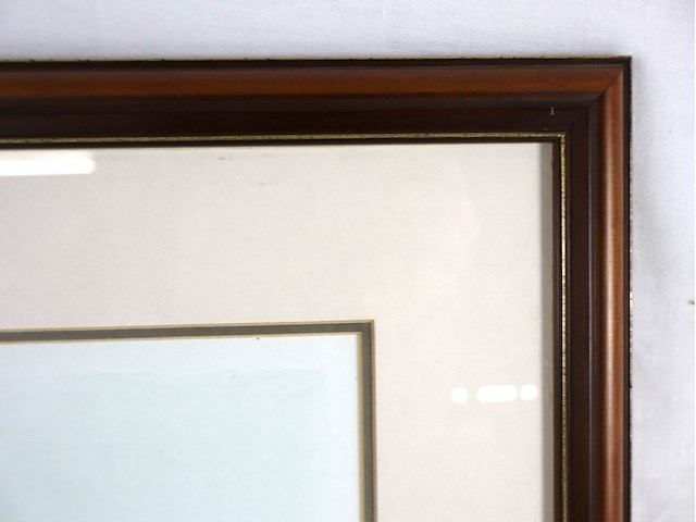 Kasteel wissekerke - afbeelding 4 van  5