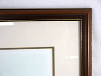 Kasteel wissekerke - afbeelding 4 van  5