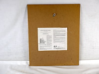 Kasteel wissekerke - afbeelding 5 van  5