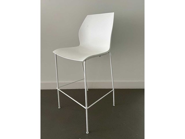 Kastel - kalea - barkruk - kruk (6x) - afbeelding 1 van  4