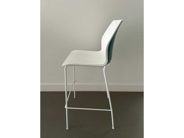 Kastel - kalea - barkruk - kruk (6x) - afbeelding 2 van  4