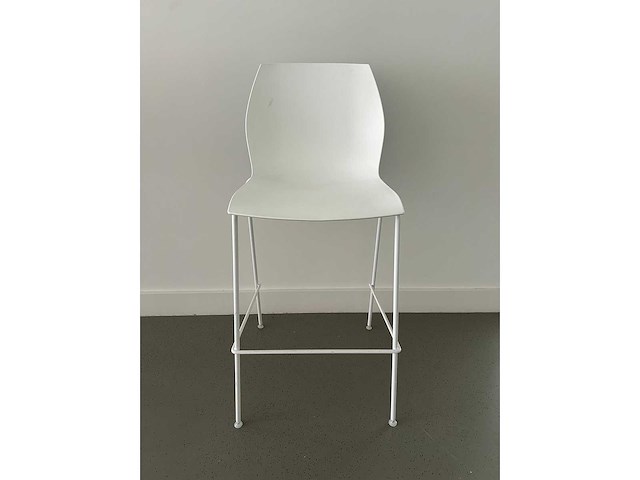 Kastel - kalea - barkruk - krukken (6x) - afbeelding 4 van  4