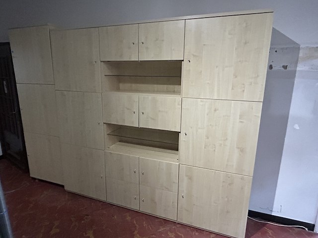 Kasten (2) - afbeelding 3 van  3