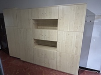 Kasten (2) - afbeelding 3 van  3