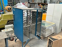 Kasten (2x) - afbeelding 4 van  6