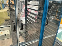 Kasten (2x) - afbeelding 6 van  6