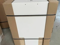 Kasten wit - afbeelding 2 van  4